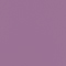 紫色